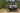ARB ARB WRANGLER JL CLASSIC DELUXE BUMPER 3450440 | 3450440