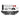 ARB ARB BONDI W BAR SUIT JL 180N8-10 OE FOG INTERGRIT 3450460 | 3450460