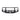 ARB ARB COMBAR G CHEROKEE WK2 MY19 3450480 | 3450480