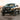 ARB ARB Dodge Ram Combo 06 Winch Bar 3452030 | 3452030