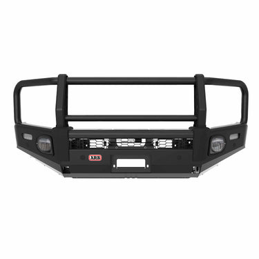 ARB Summit Bull Bar For Use with 2009-2018 Dodge Ram Laramie and Express | 3452040