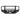 ARB Summit Bull Bar For Use with 2009-2018 Dodge Ram Laramie and Express | 3452040