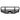 ARB Wb Gm 15 25 3500 99-02  Winch Bar 3462010