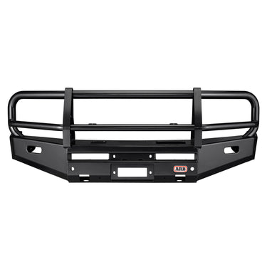 ARB Wb Gm 15 25 3500 99-02  Winch Bar 3462010