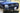 ARB Wb Gm 15 25 3500 39147  Winch Bar 3462020