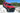 ARB ARB Wb Chev 88-98 Winch Bar 3462030 | 3462030
