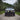 ARB ARB SUMMIT COMBAR T KIT SUIT ZR2 3462060K | 3462060K