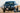 ARB  DELUXE BAR NISSAN ARMADA  TITAN 04-09 3464010