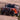 ARB ARB DELUXE BAR HUMMER H3 2006-09 3468020 | 3468020