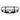 ARB ARB SUMMIT WINCH BAR SUIT FORD BRONCO MID FLARE 3480010 | 3480010