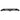 ARB ARB SUMMIT RSTB HILUX FLARED 15ON 3500KG NON SENSOR 3614120 | 3614120