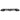 ARB ARB 15ON HILUX 3500KG SUMMIT RAW RSTB 3614140 | 3614140