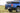 ARB ARB SUMMIT RSTB TOYOTA TACOMA 2016 3623040 | 3623040
