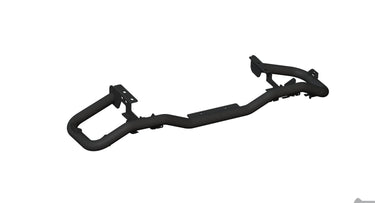 ARB SUMMIT RSTB NP300 NAVARA 15ON 3500KG W SENSORS 3638060