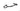 ARB ARB SUMMIT RAW RSTB NON SENSOR 11ON RANG BT50 3500KG 3640160 | 3640160