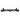ARB ARB SUMMIT RAW RSTB SUIT SENSOR 11ON RANG BT50 3500KG 3640170 | 3640170