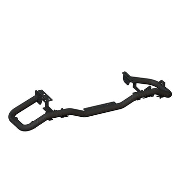 ARB ARB SUMMIT RSTB AMAROK W SENSORS3000KG PRE 11 16 REQ 3570040 3670010 | 3670010
