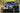 ARB ARB SAHARA BAR LANDCRUISER 100 SERIES IFS 98-02 3913140 | 3913140