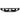 ARB ARB ROGUE SR SR5 8-10 OE FOG SUMMIT SAHARA SUITS HILUX 5 18 3914630 | 3914630