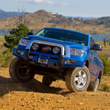 ARB ARB MODULAR SAHARA BAR TOYOTA TUNDRA 2007-09 3915030 | 3915030