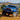ARB ARB MODULAR SAHARA BAR TOYOTA TUNDRA 2007-09 3915030 | 3915030