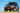 ARB ARB MODULAR SAHARA BAR TOYOTA LAND CRUISER 200 SERIES 2007-10 | 3915050