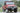 ARB ARB WINCH COMPATIBLE BUMPER 3932400 | 3932400