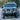 ARB Sahara Bumper 99-04 Ford Superduty Complete with hardware kit | 3936030