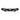 ARB ARB hoopless JK winch bar with Intergrit powdercoating 3950200 | 3950200