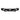 ARB ARB W BUMPER ONLY JK 07ON SATIN W CRUSH CANS 3950210 | 3950210