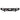 ARB ARB Winch Bumper; Vehicle-specific; Includes provision for OE safety features; 3950240 | 3950240