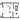 ARB ARB S Rail Fj80 W Flare Side Rails AND Steps 4411010 | 4411010