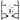 ARB ARB S RAIL STEP 76 WAGON12ON 47.6MM 4412470 | 4412470