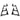 ARB ARB S Rail Rear Lc100 Ifs Side Rails AND Steps 4413260 | 4413260