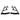 ARB ARB SUMMIT STEP SECT HLX DC EC BLK15ON REQ 4414630 650 4414620 | 4414620