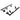 ARB ARB Summit Step Section 200 4415100 | 4415100