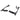 ARB ARB SUMMIT STEP SECTION PRADO 15010 13ON REQ 4421110 120 130 4421100 | 4421100