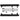 ARB ARB R T Rail Suits JL 4 Door 4450240 | 4450240