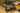 ARB ARB 2014 JK 4-Door Drawer Kit plastic TrimOutback Solutions Module 5012010 | 5012010