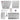 ARB ARB UVP NP300 NAVARA 15ON 5438200 | 5438200
