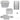 ARB ARB UVP TRITON MQ 15ONAUTO ONLY 5446110 | 5446110