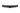 ARB ARB MODULAR REAR BUMPER FOR TOYOTA LAND CRUISER 100 SERIES 1998-07 BLACK 5613210 | 5613210