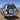 ARB ARB MODULAR REAR BUMPER FOR TOYOTA LAND CRUISER 200 SERIES 5615010 | 5615010