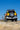 ARB ARB Rear Bumper Fj Cruiser Rear Bar AND Accessories 5620010 | 5620010