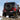 ARB ARB Rb Jeep Tj Rear Bar AND Accessories 5650010 | 5650010