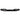 ARB ARB REAR BAR TJ YJ SUITS ARMOUR REAR BARS WITHOUT CARRIERS 5650310 | 5650310