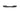 ARB ARB Jeep JK 07-12 Rear Bumper w Tire Carrier Expansion Option 5650360 | 5650360
