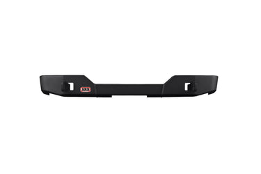 ARB ARB Jeep JK 07-12 Rear Bumper w Tire Carrier Expansion Option 5650360 | 5650360
