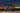 ARB ARB REAR BAR JK SATIN 5650370 | 5650370