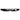 ARB ARB REAR BUMPER FOR HUMMER H3 2006-09 5668020 | 5668020